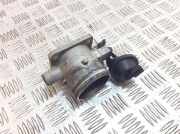 Drosselklappe KIA SORENTO I (JC) 2.5 CRDi 3510027