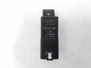 Zündkerzenrelais VOLVO V60 D3 31342686