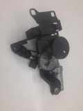 Heckscheibenwischermotor BMW 5 Touring (E61) 520 d 1397220497
