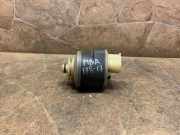 Kraftstoffilterheizung BMW 4 Gran Coupe (F36) 420 d 8572521