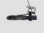 Wellenpositionssensor
 BMW 1 (F21) 118 d xDrive 780518801