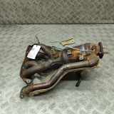 Katalysator LEXUS NX II (_A2_, _H2_) 350h E-Four (AAZH25) 17141-25182