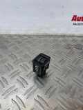Tasten für die Innenbeleuchtung VW PASSAT CC (357) 2.0 TDI 3C0941334A