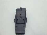 Regensensor VOLVO S80 II (AS) 3.2 P31340722