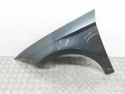 Kotflügel vorne links SEAT LEON ST (5F8) 1.4 TSI 5F0821471C
