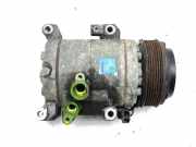 Kondensatpumpe Klimaanalge MAZDA 6 Estate (GJ, GL) 2.2 D IFJA0510