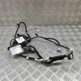 Kabel der vorderen linken Tür HONDA CIVIC X Hatchback (FC_, FK) 2.0 Type-R (FK8) 32751-TGHA-G304