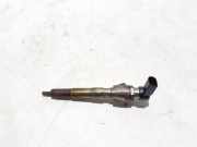 Einspritzdüse RENAULT MEGANE III Hatchback (BZ0_) 1.5 dCi (KZ09, KZ0D, KZ1G, KZ1M, KZ1W) 166008052R