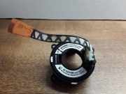 Schleifring RENAULT KANGOO (KC0/1_) D 65 1.9 (KC0E, KC02, KC0J, KC0N) 54353383 36796M