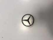 Radkappen MERCEDES-BENZ A (W169) A 200 CDI (169.308) 2204000125
