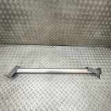 Andere Aufbauteile NISSAN 370 Z Coupe (Z34) NISMO 3.7 76730-1EA2A