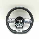 Lenkrad MERCEDES-BENZ GLC (X253, C253) 220 d 4-matic (253.915) A0050072099 A0004604602