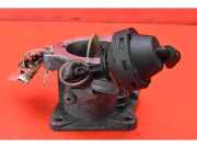 Expansionsventil für Klimaanlage Alfa Romeo 156 Sportwagon (932) 46817373