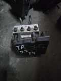 ABS Hydraulikblock FORD TRANSIT Furgon 2.2 TDCi 6C112C285BC