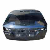 Heckklappe geschlossen Mazda 6 Sport Kombi (GH)