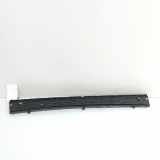 Gitter vorne unten MERCEDES-BENZ GLE (W167) 450 d 4-matic (167.133) A1678852610