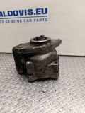 Servopumpe Iveco Daily III Kasten () 7682955136