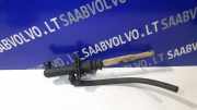 Kupplungszylinder VOLVO S80 I (TS, XY) 2.0 8636539