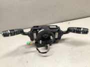 LENKSTOCKSCHALTER KOMBISCHALTER LAND ROVER RANGE ROVER EVOQUE (L538) 2.0 D 4x4 DPLA13N064RB