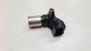 Wellenpositionssensor
 MAZDA 6 Station Wagon (GY) 2.0 DI RF5C18230 0296001300