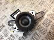 Türlautsprecher hinten rechts LEXUS IS II (GSE2_, ALE2_, USE2_) 220d (ALE20) 86160-53260