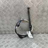 Schaltzüge KIA SPORTAGE (QL) 2.0 CRDi AWD 46790-F1350