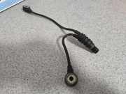 Klopfsensor BMW 5 (E39) 523 i 1703592