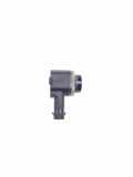 Parktronic VW GOLF VI (5K1) 1.4 TSI 1S0919275