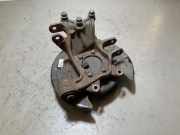 Nabe hinten rechts HYUNDAI TUCSON (TL, TLE) 1.6 T-GDi