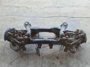 Achse hinten BMW X1 (E84) 6793164