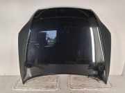 Motorhaube AUDI Q7 (4L) 4.2 TDI quattro 4L0010515AF