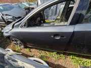 Vordere linke Tür VOLVO V40 Hatchback T4