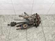 Fahrgestell hinten rechts MERCEDES-BENZ CLS (C218) CLS 350 CDI (218.323)