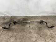 Stabilisator vorne BMW X1 (E84) 2609102226
