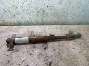 Dach SRS rechts PEUGEOT 307 Break (3E) 1.6 HDi 9653233580