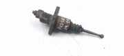 Kupplungszylinder VW PASSAT Variant B3/B4 (3A5, 35I) 1.9 TDI 0333030038