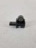 Airbag-Indikator SKODA RAPID (NH3) 1.2 TSI 34D959351