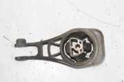 Motorlager Hinten OPEL MOKKA / MOKKA X 1.4 4x4 95493722