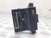 Gateway-Steuereinheit VW TOURAN (1T1, 1T2) 2.0 TDI 16V 1K0907530F