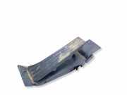 Gaspedal BMW 3 (E90) 330 i 6772645