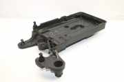 Akku-Pad SKODA OCTAVIA III (5E3) 1.6 TDI 5Q0915331H 5Q0915321G