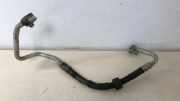 Klimaleitung VW PASSAT B6 (3C2) 2.0 TDI 3C0820721R