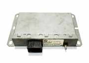 Andere Steuergeräte BMW 5 (E39) 520 i 902201554239