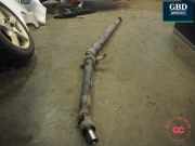 Kardanwelle Citroen C-Crosser (VU, VV) 280191