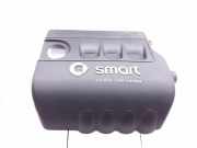 Motorabdeckung SMART FORFOUR (454) 1.3 (454.031) MN900853 A1350100067