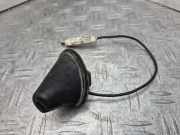 Antenne SEAT IBIZA IV (6J5, 6P1) 1.6 TDI 6Q0035576A