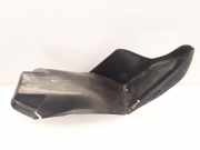 Radhaus links hinten Peugeot 206 SW (2E/K) 9641557880