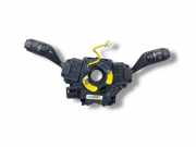 LENKSTOCKSCHALTER KOMBISCHALTER FORD KUGA I 2.0 TDCi 4m5t14a664ac