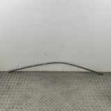 Rechte Dachleistenverkleidung PEUGEOT 3008 III (KA, KB, KC) E-210 (KCZKZX) 98398798TB