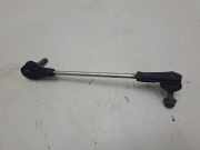 Stabilisator links vorne BMW X3 (G01, F97) 6881091
